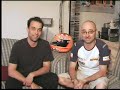 f1 podcast 36   fuji race review