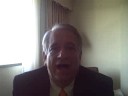 Houston Internet Marketing Seminar IMtrain Houston Internet Marketing Seminar IMtrain