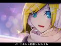 ??????????????????????????PV??