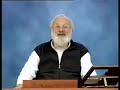 Rav Laitman\ Rav Laitman\