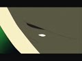 コードギアスコードギアス 反逆のルルーシュ動画