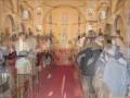 videos de Feast of Blessed Kunjachan