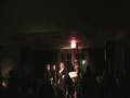 videos de SONG PARODY~ GUIDO OF THE PACK