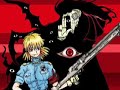 hellsing-alucardseras-kryptonite.html