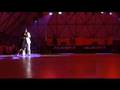 Maxi Gluzman & Milva Bernerdi, Catamarca - Carlos Di Sarli