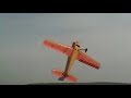 3DRC Spring Fly in PT1 3DRC Spring Fly in PT1