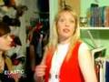 Tips From a Stylist to You