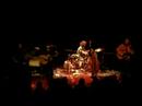 GÃ©NÃ©RiQ 2008 - Tunng @ Noumatrouff - part 2