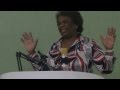 Juselma Coelho - Tema: A Construção da Casa do Pai. Juselma Coelho - Tema: A Construção da Casa do Pai.