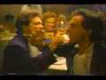 Vintage Commercial: 7UP Gold (1988)