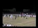 Harold Pringle #36 DT, 6'0