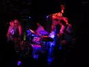 Granfelt & Nikku Guitar Fest - Fly Like an Eagle (cover) Granfelt & Nikku Guitar Fest - Fly Like an Eagle (cover)
