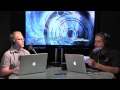 Open Minds UFO News | April 25, 2011