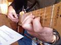 videos de Tombeau de M. Francois Ginter