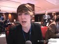 New Media's Leaders of Tomorrow