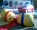 7tepe sumo