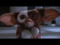 Gremlins.2-DVDRip-Fr