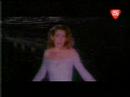 My Heart Will Go On - Celine Dion