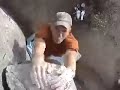 Adrenalin Addicts