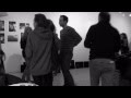 stereosis students photography exhibition 2010