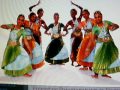 Tamil Vaalthu paadal- ipoh kavinyar Muthupaandian.