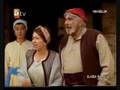 Elveda Rumeli 7 Bölüm