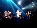 音樂航空站-夾子電動大樂隊演唱 轉吧七彩霓虹燈