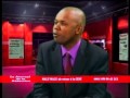 Click to View : JOURNAL DE LA REDACTIO DU 09/06/13 TELE 7