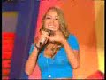 (FULL VIDEO) Mariah Carey at Teen Choice Awards 2008 (HQ) http://mariahcareyeh.blogspot.com/
