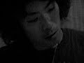 Thumbnail #1