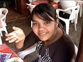 Visita al Zoológico - Parte 1