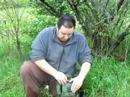 Gear Review : Maxpedition Fatboy Versipack
