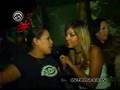 vilma palma en interaxion.tv