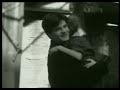 Foivos Delivorias - Bossa Nova Tou Isaia Foivos Delivorias - Bossa Nova Tou Isaia