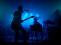 M83 don\