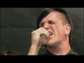 It Dies Today - A Threnody For  Modern Romance Live
