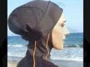 Swimwear For Muslim Women