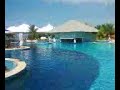 house beach pool party!