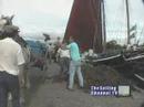 Cruising has NO LIMITS: Irish Interlude