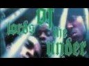 Chief Rocka FULL VERSION