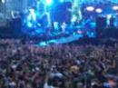 Vasco Rossi live s.Siro 2007 - Buoni o cattivi [dinodino83]