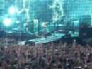 Vasco Rossi live s.Siro 2007 - Buoni o cattivi [dinodino83]