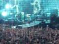 Vasco Rossi live s.Siro 2007 - Buoni o cattivi [dinodino83]