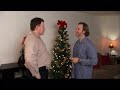 dr. rose holiday video.wmv
