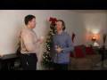 dr-rose-holiday-vide