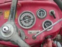 massey ferguson