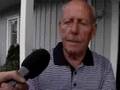 Gaisblomman - Intervjuer