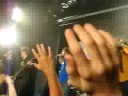 flobots at the gothic theatre