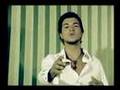leo - edhe 100 vjet