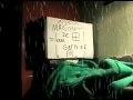 montage 6